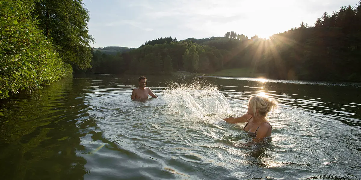 schmallenberger sauerland