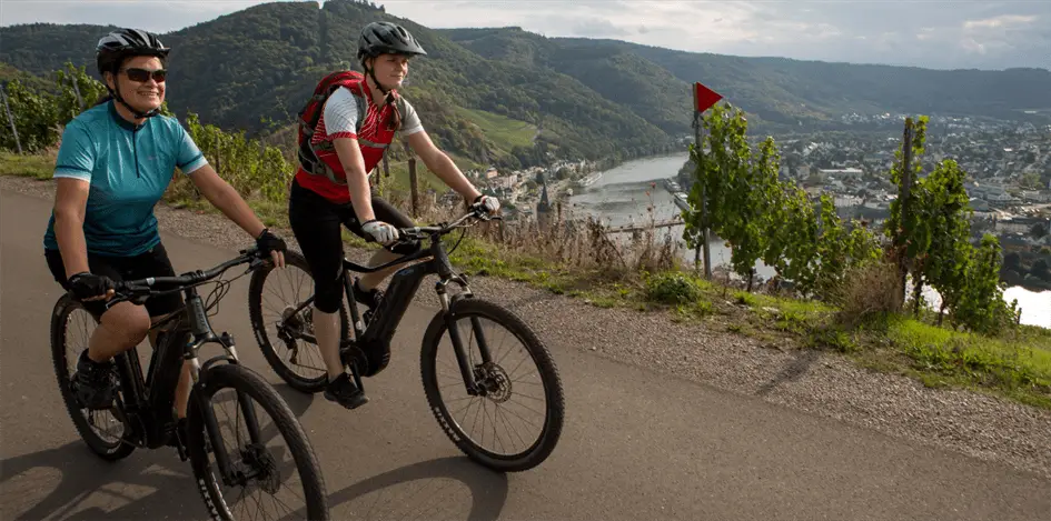 Bernkastel-Kues