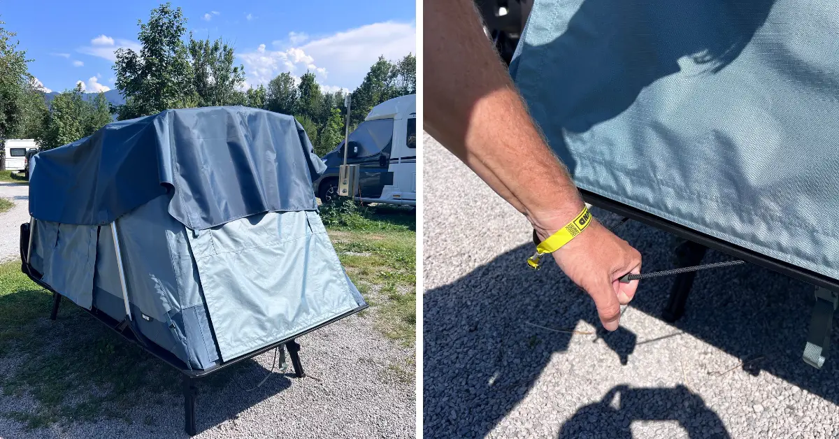 THULE Outset_10