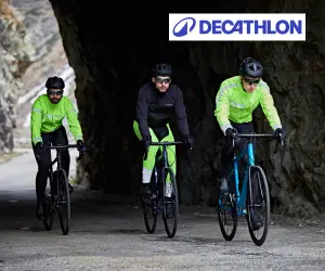 Mountainbike-Rucksäcke online kaufen