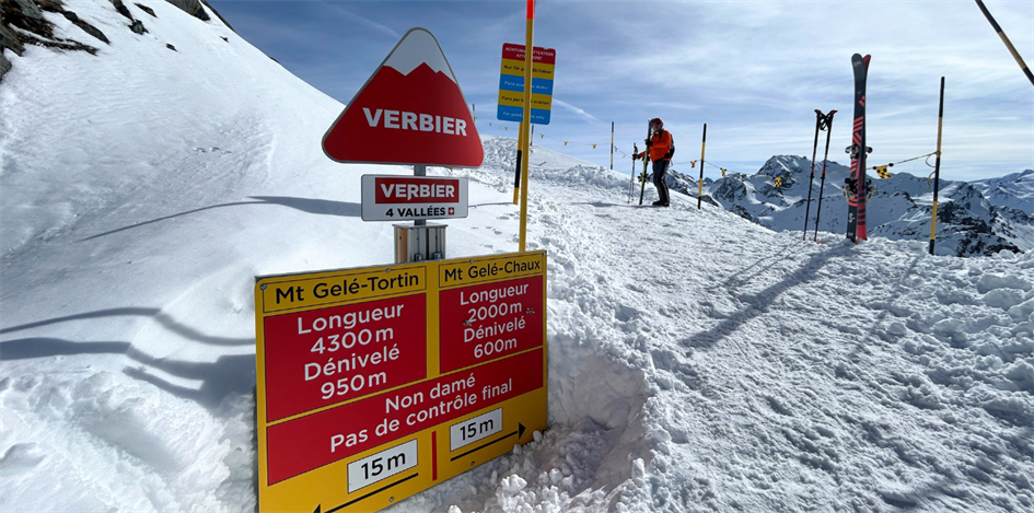 Verbier 