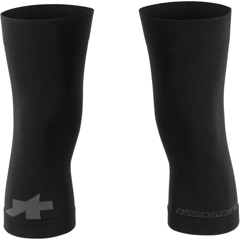 Bikeaccessoires
