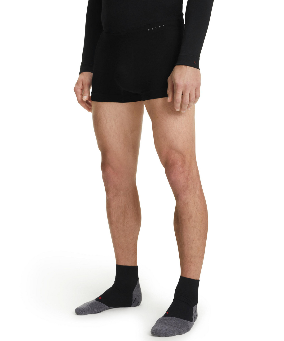 falke.com