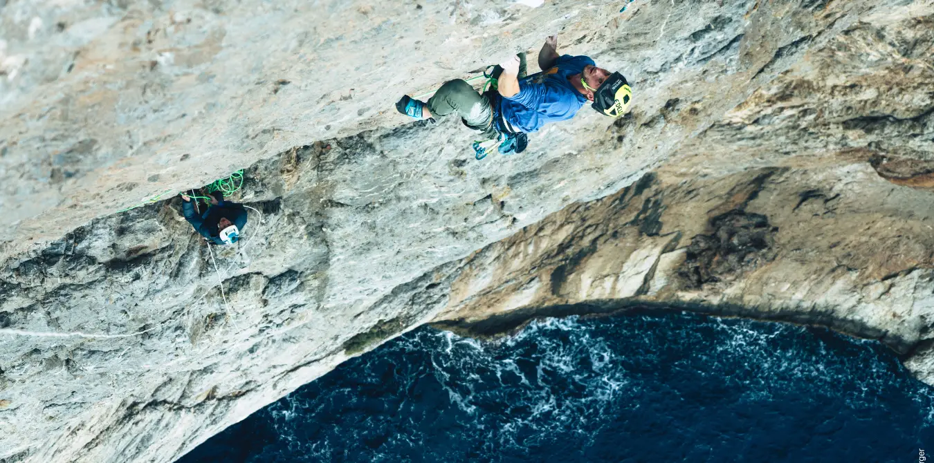 OUTSIDEstories präsentiert EOFT 2627