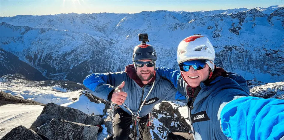 EOFT 2023