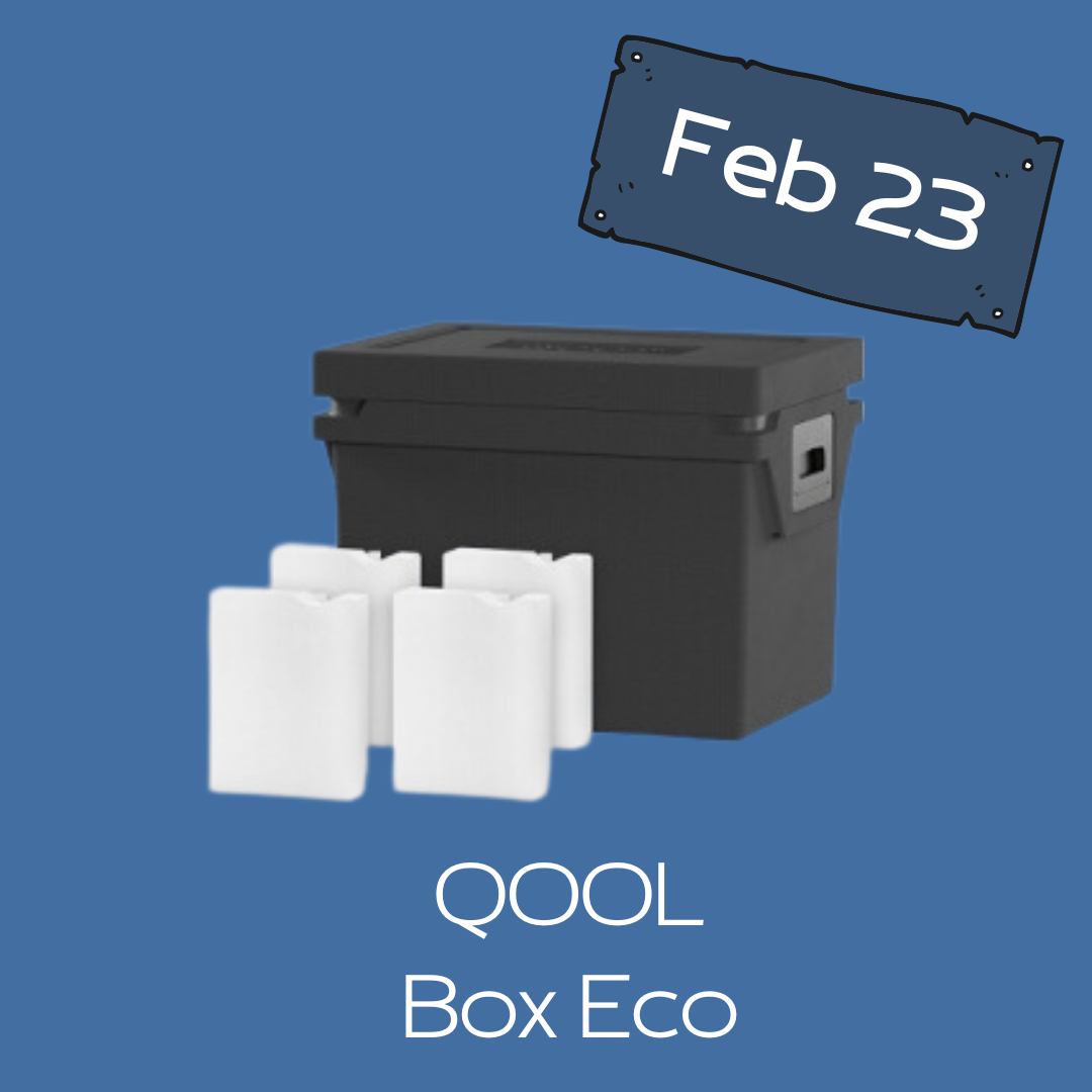 B.d.M. Feb 2023