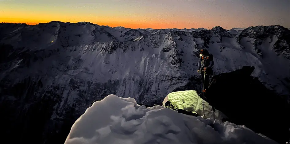 EOFT 2023