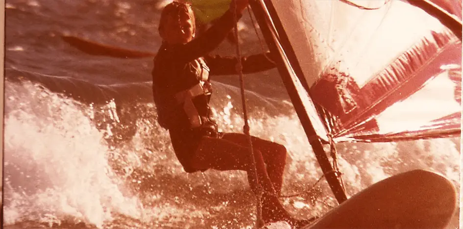 OCEAN FILM TOUR 2024 - OUTSIDEstories