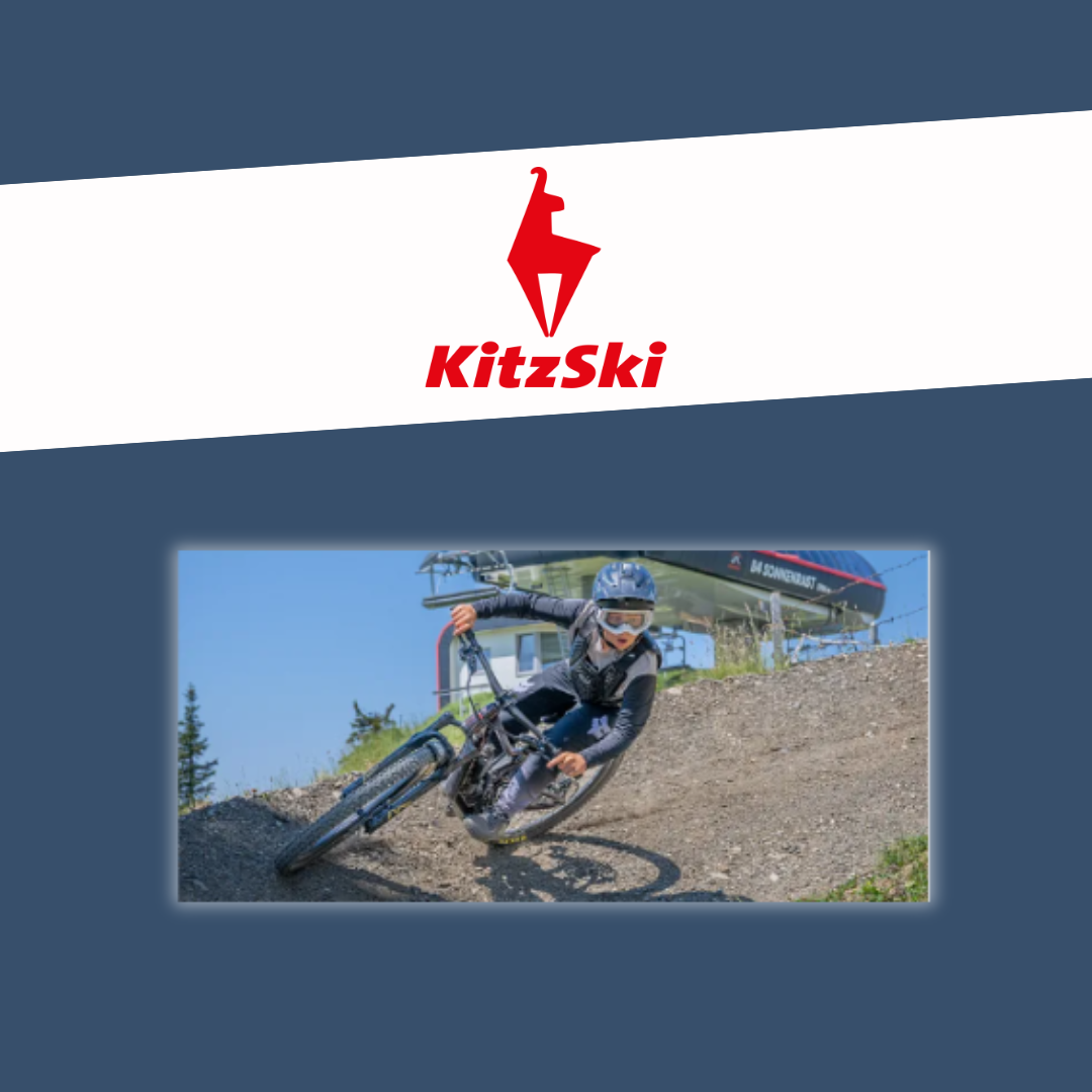 Kitz