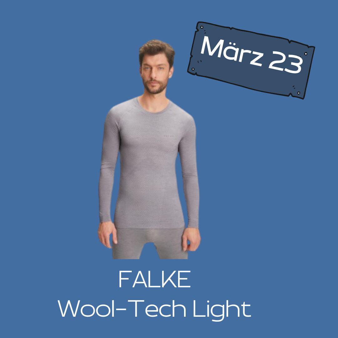 B.d.M. März 2023