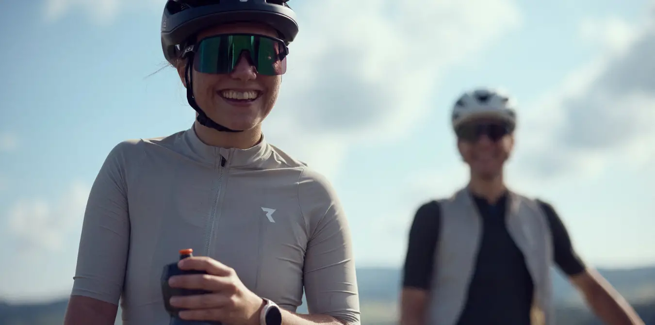 5 Gravelbike- und Roadbiketouren im Velorama Mühlviertel - Österreich