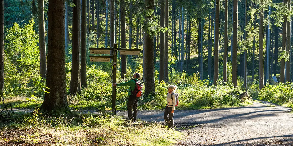 schmallenberger sauerland
