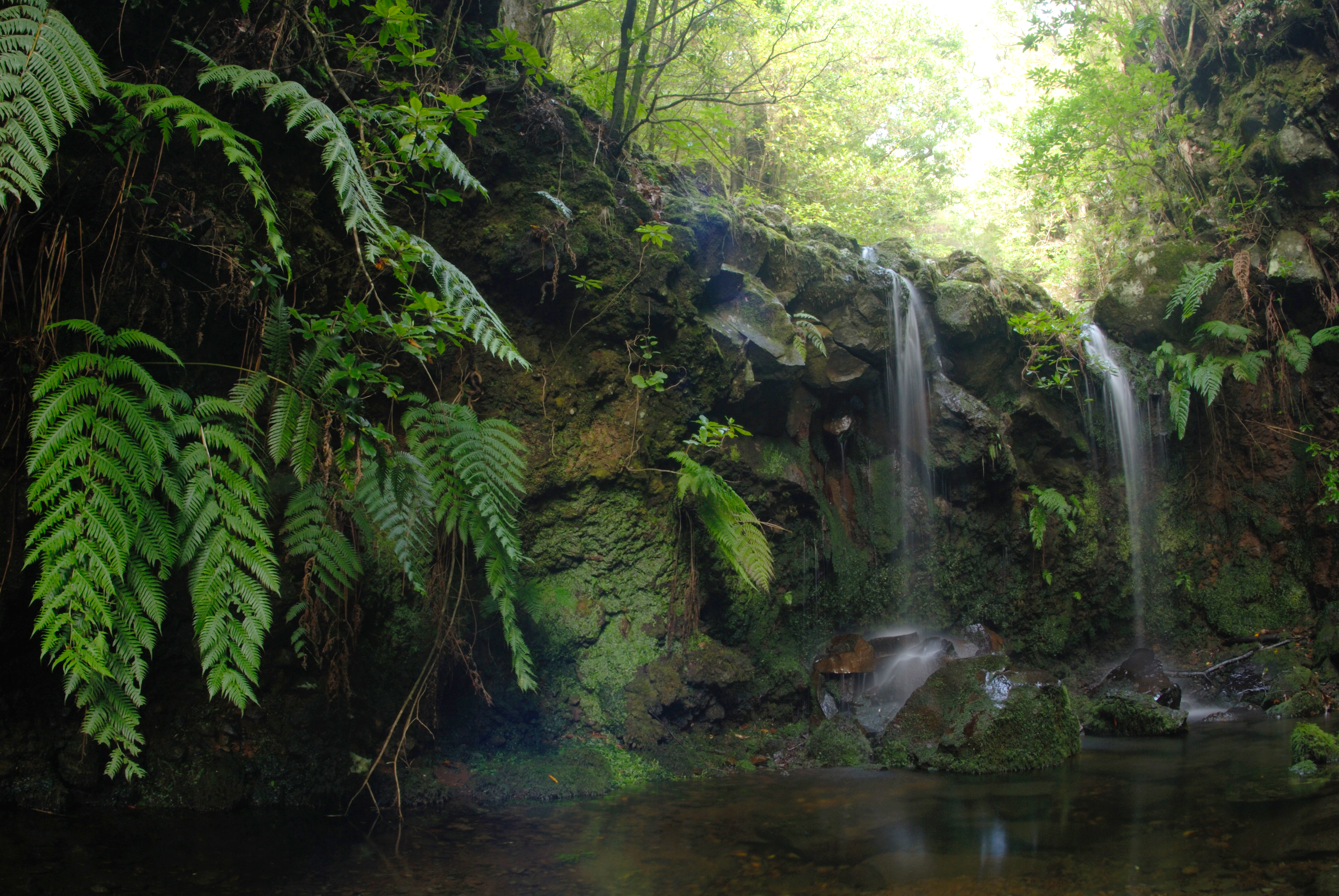 OUTSIDEstories 5 Wandertipps auf Madeira