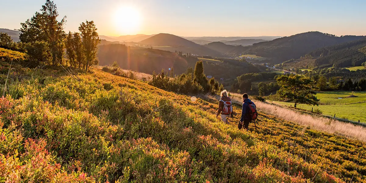 schmallenberger sauerland