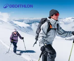 Skitourenausrüstung online kaufen