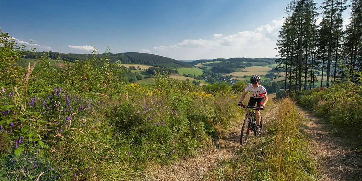schmallenberger sauerland