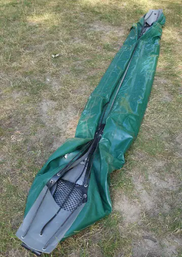 Abbau02