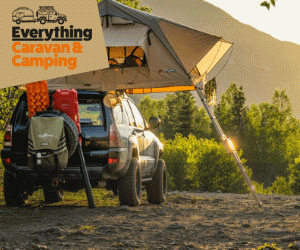 Campingausrüstung online kaufen