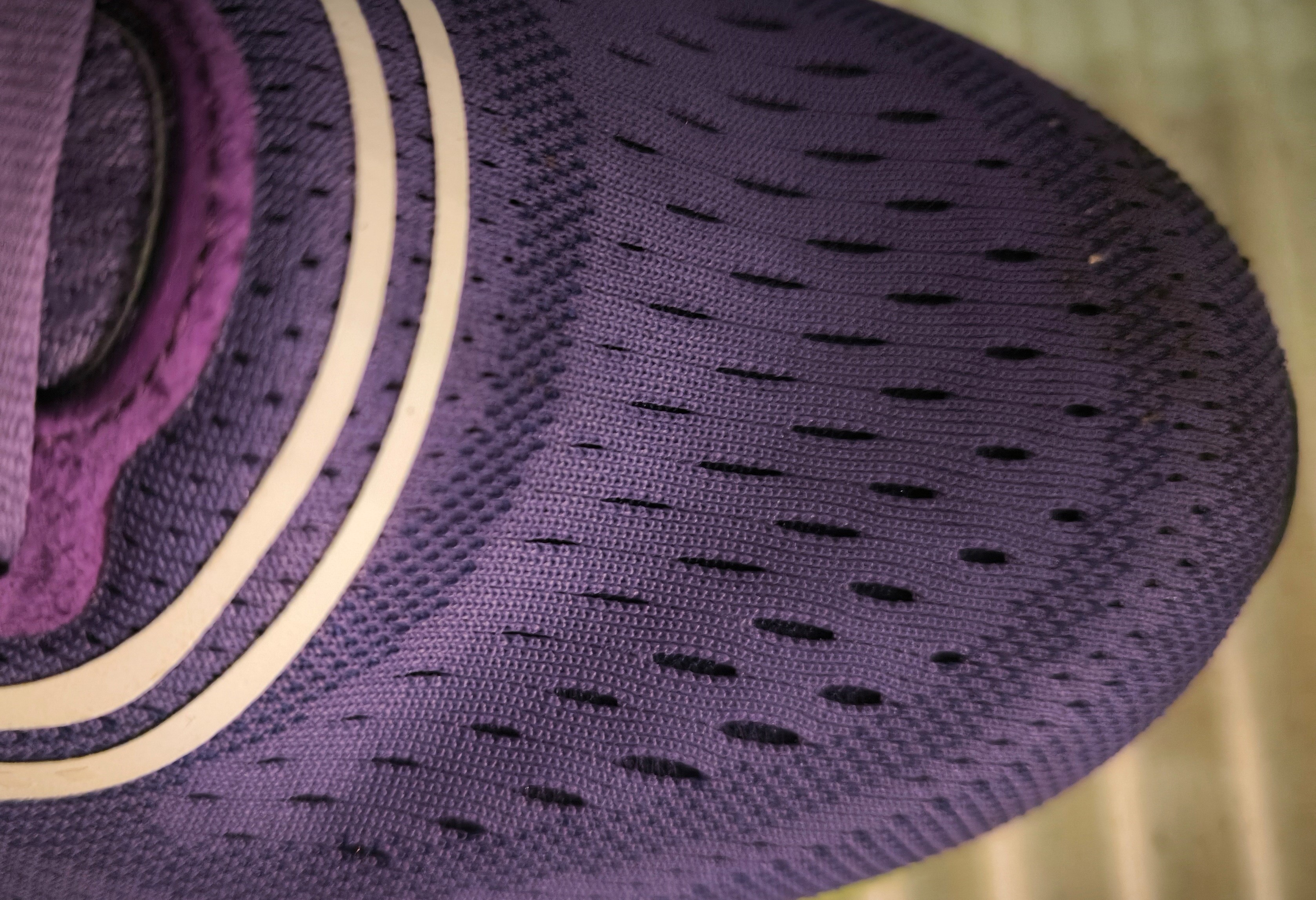 Jacquard 