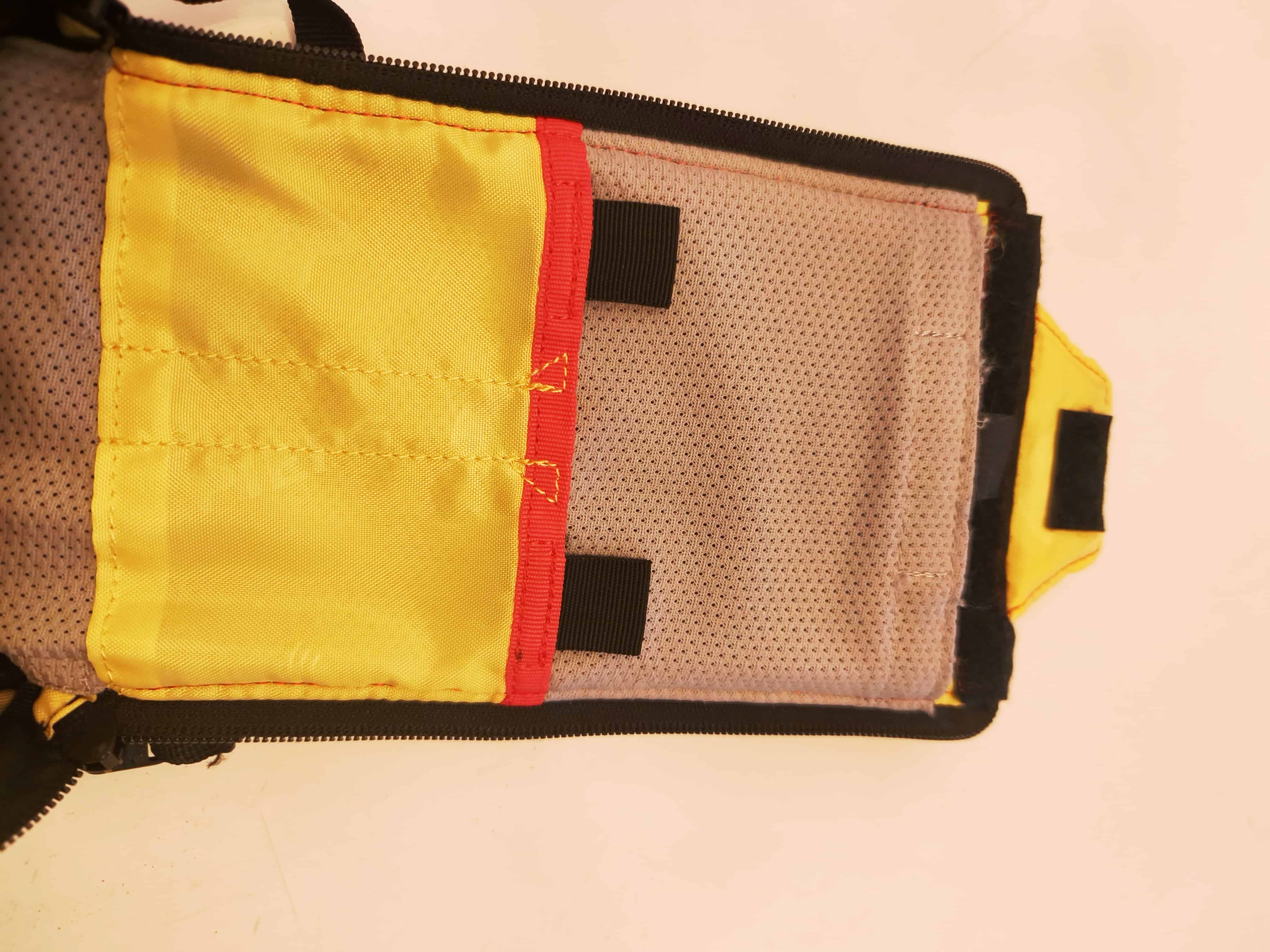 Der kompetente OUTSIDEstories-Test: Pieps First Aid Pro