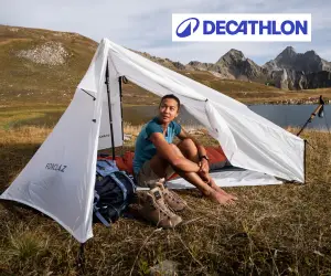 Wanderausrüstung online kaufen