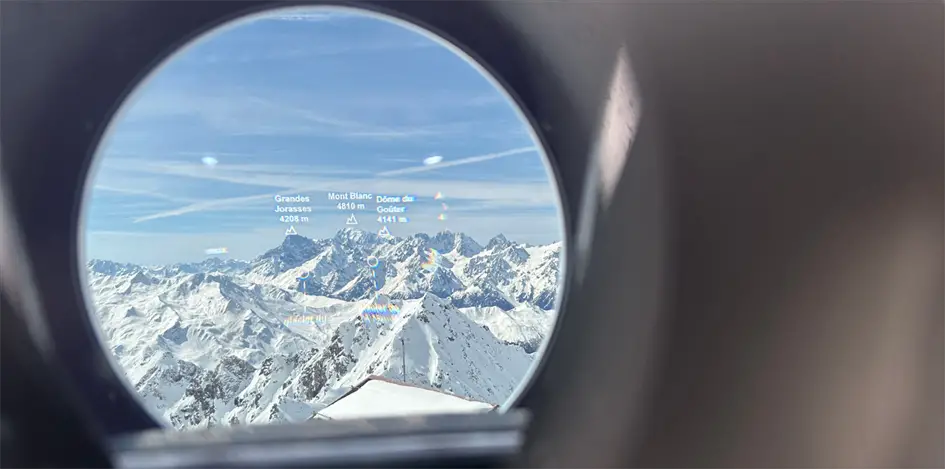 Verbier 