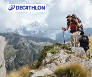 Wanderausrüstung online kaufen