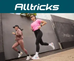 Laufausrüstung online kaufen