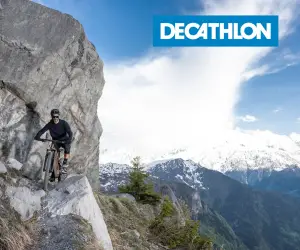 Mountainbikeausrüstung online kaufen