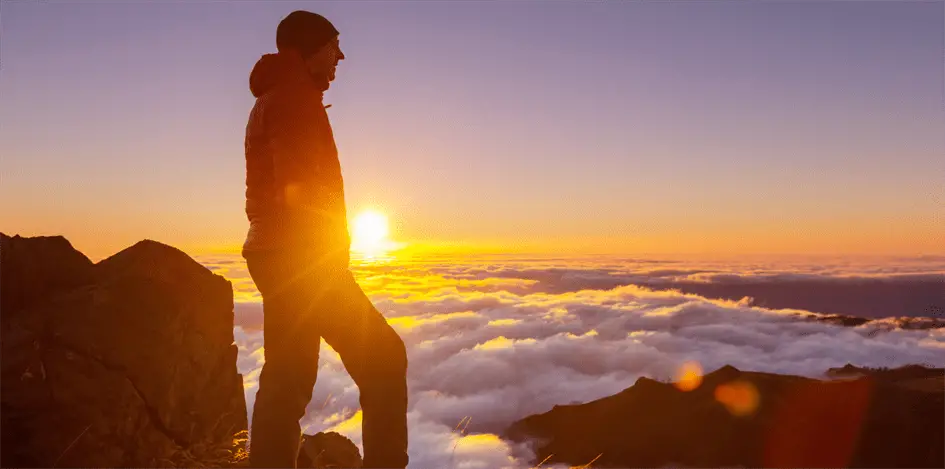 OUTSIDEstories 5 Wandertipps auf Madeira
