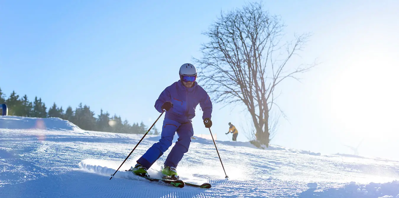 hochschwarzwald skifahren