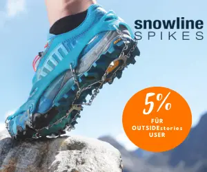 Spikes online kaufen