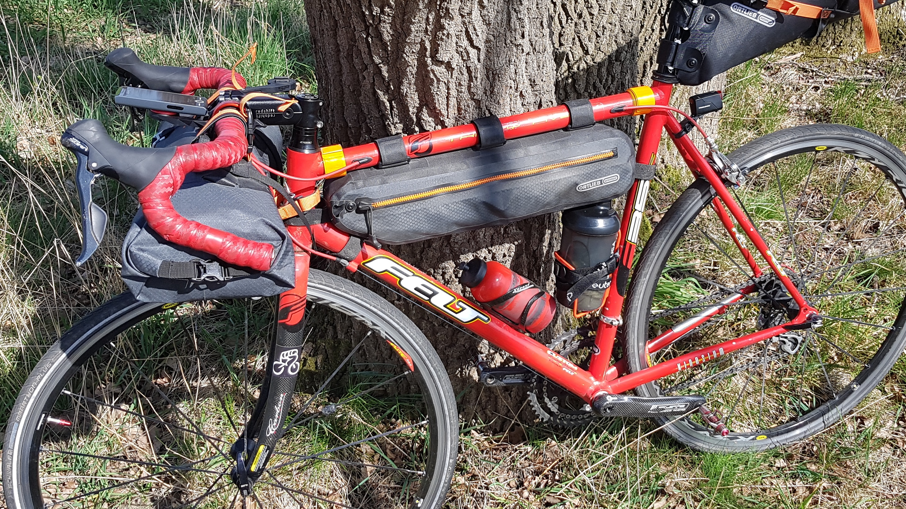 BikePackingSetup