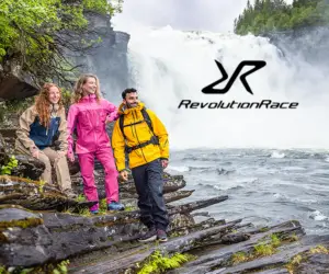 RVRC