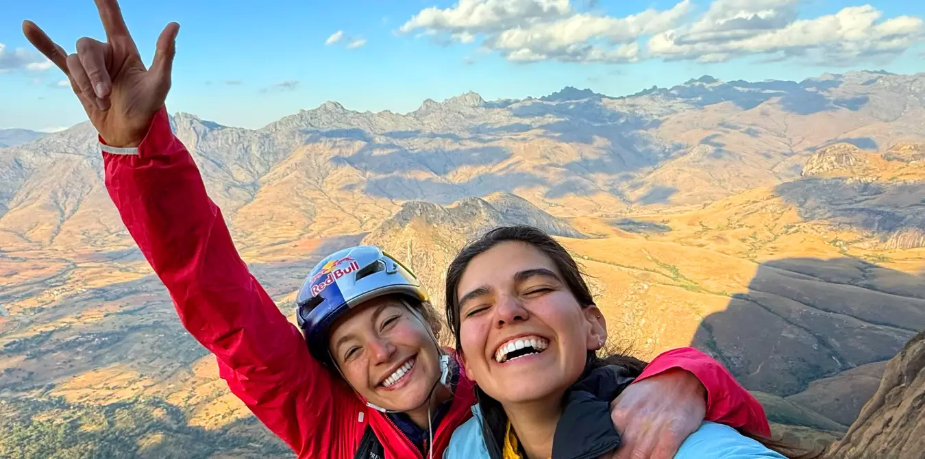 OUTSIDEstories präsentiert: EOFT 26/27