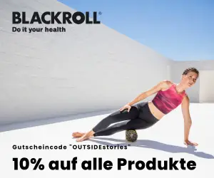 Blackroll 