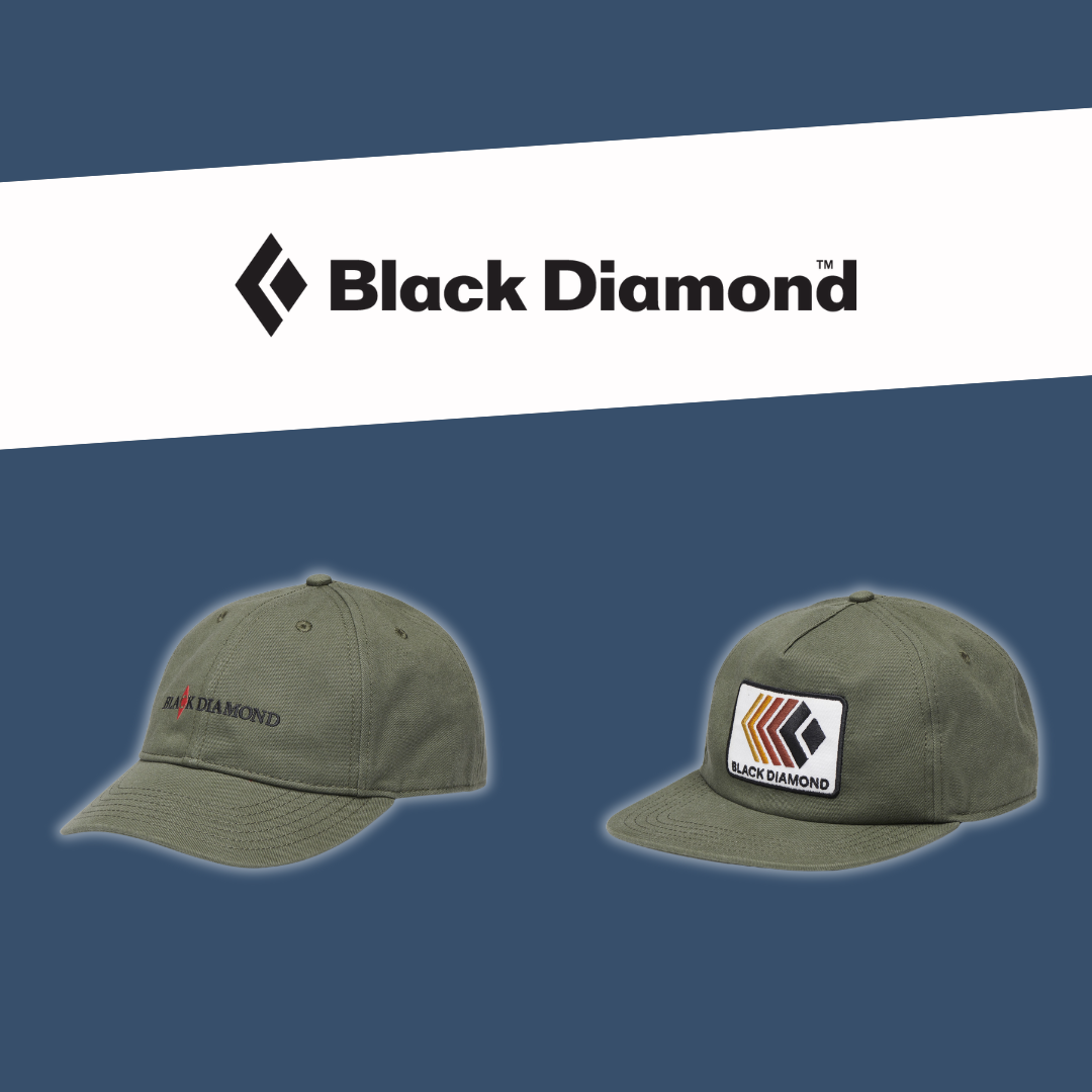 Black Diamond
