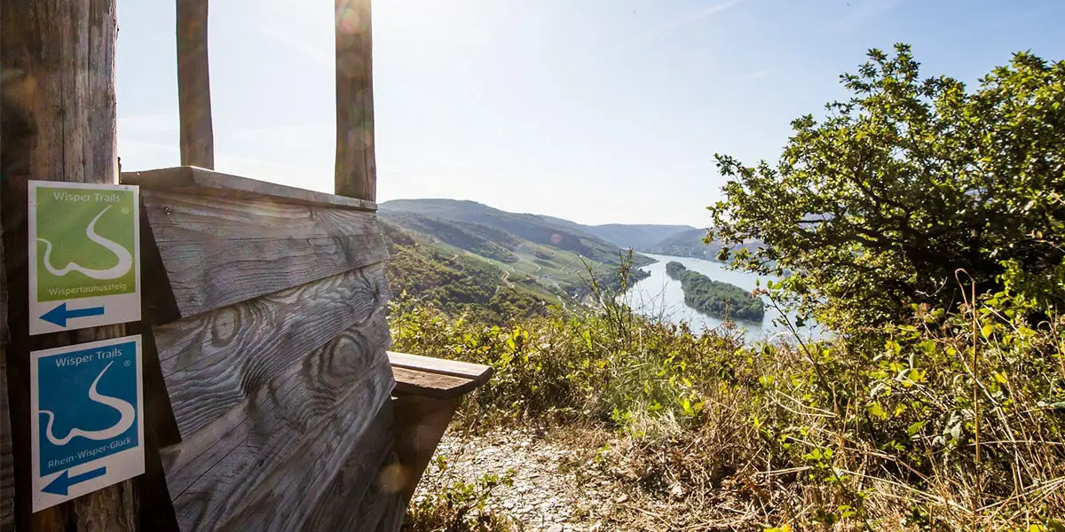 1_RHG-4477_Rhein Wisper Glück RheinblickFoto_M Wisper Trails