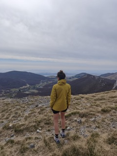 Der kompetente OUTSIDEstories-Test: DIDRIKSONS Varja Jacket - Wanderjacke, Dame
