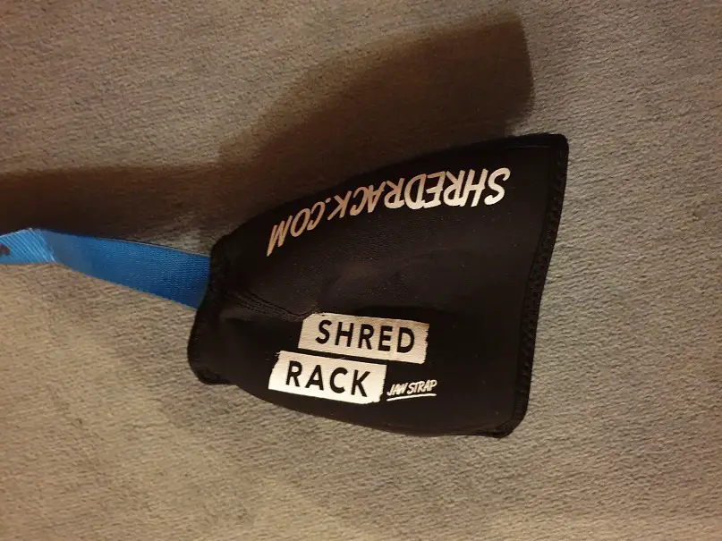 neopren