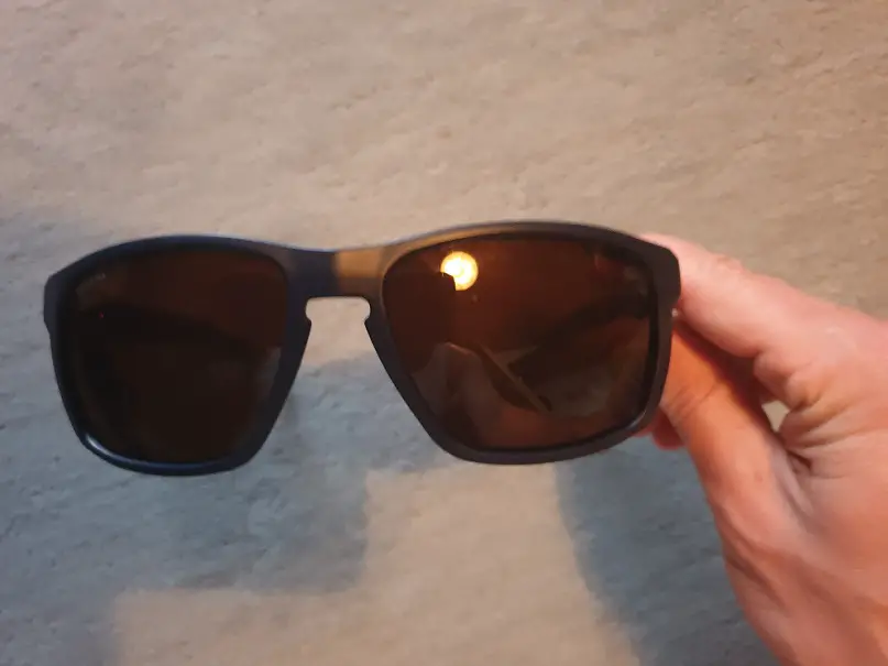 Julbo Shield