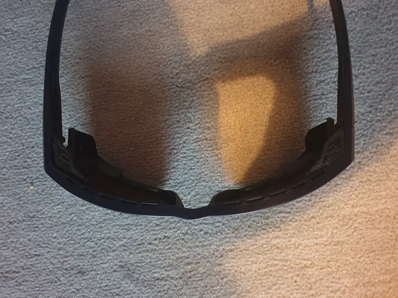 Julbo Shield