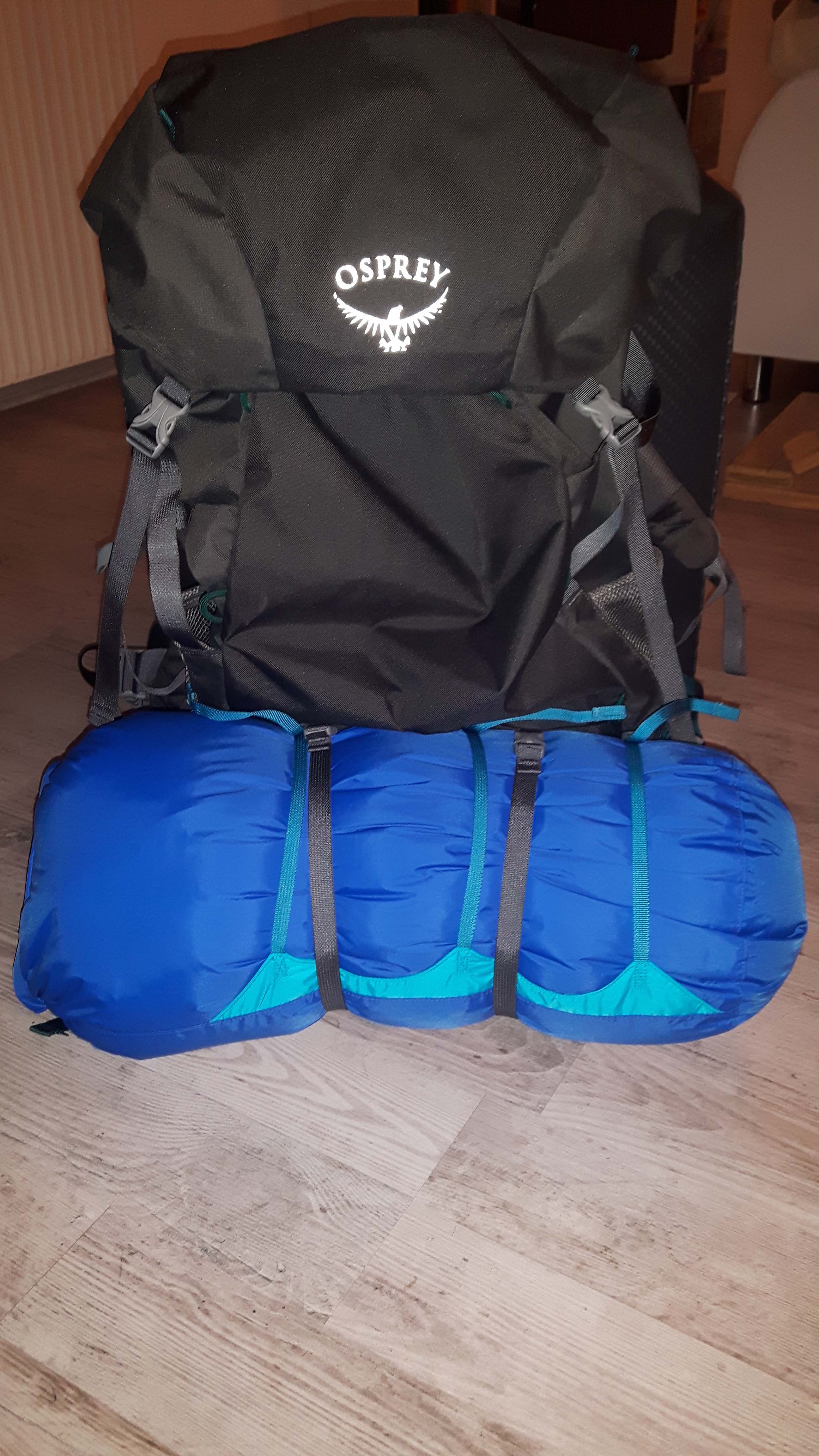 Exped_packsack_02