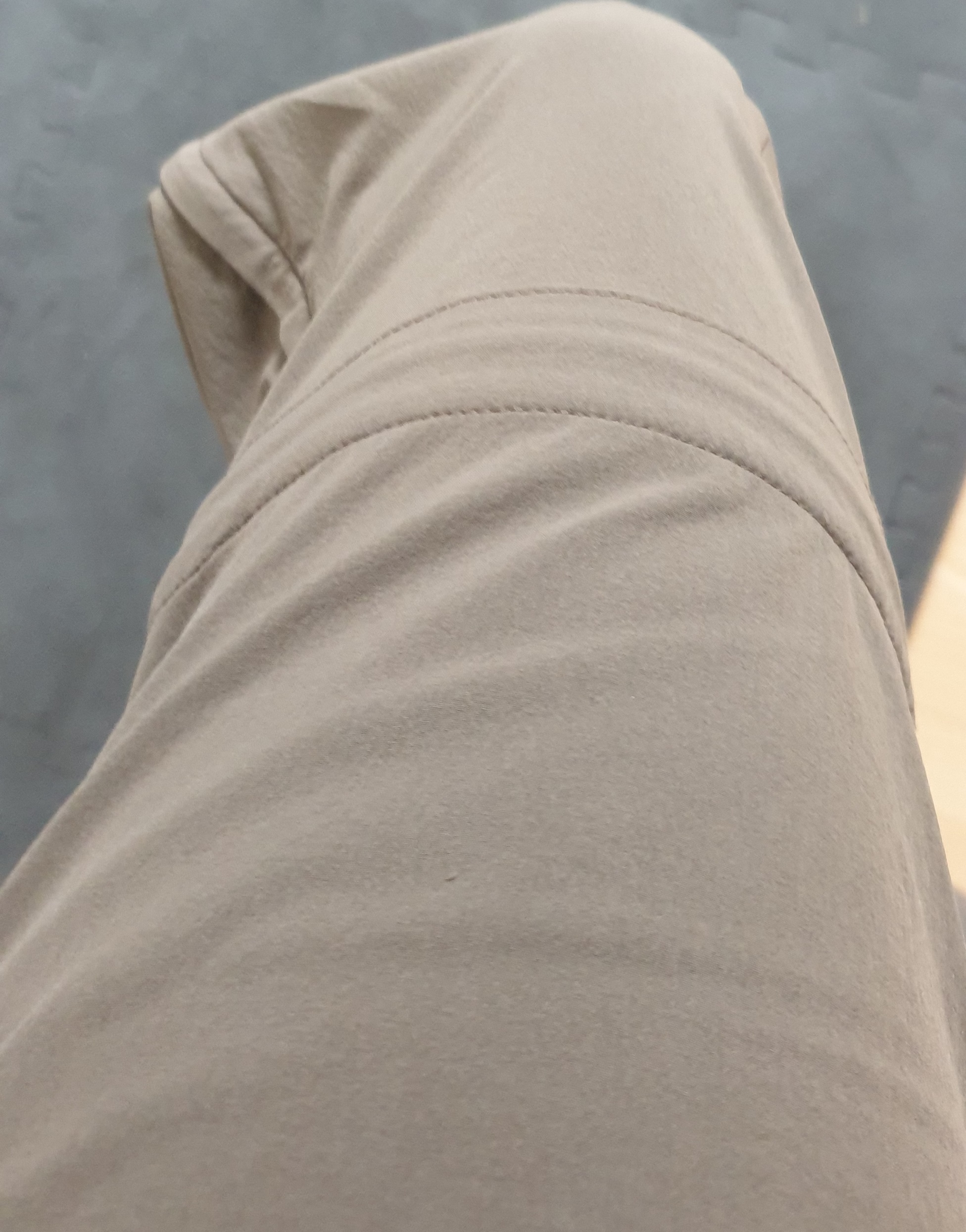 XERT STRETCH