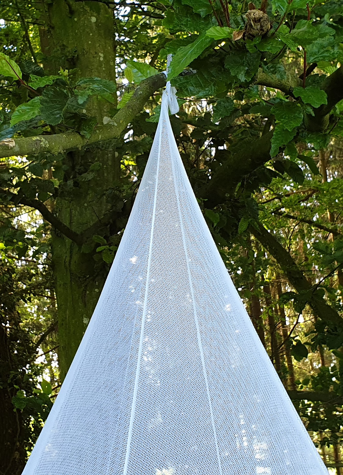 Expedition Pyramid Double
