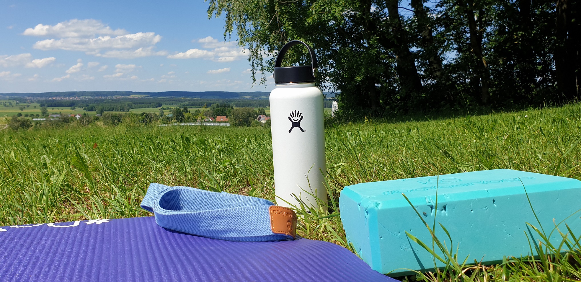 Hydro Flask