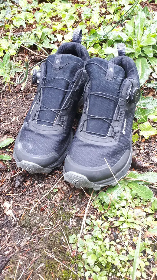 Schuh