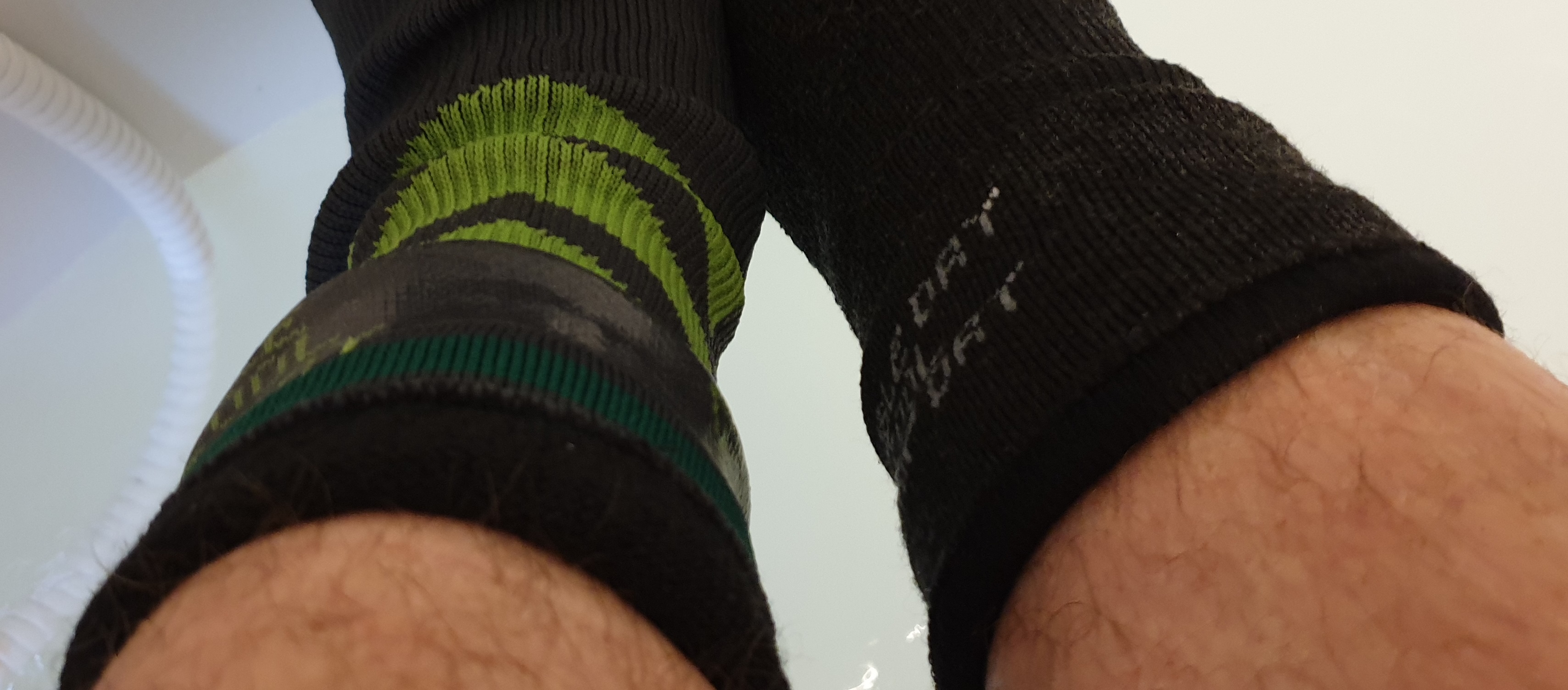 sealskinz