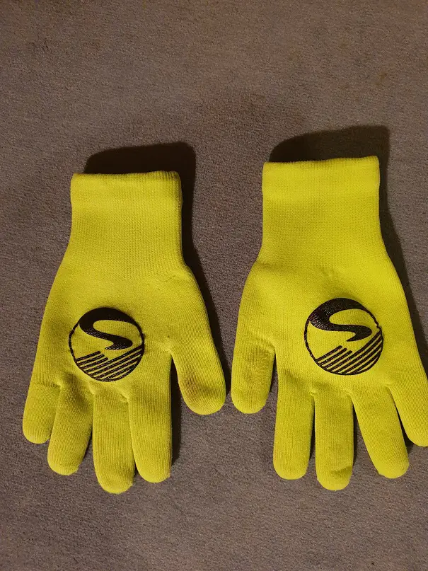 handschuhe
