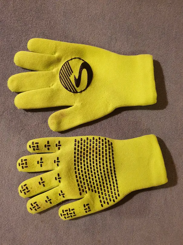 handschuhe